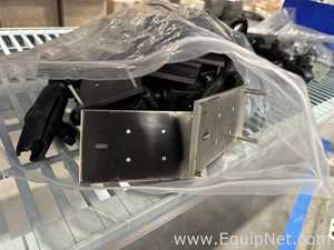 Estante Ram 