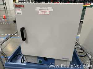 Thermo Scientific Precision PR305225G Gravity Convection Laboratory Oven