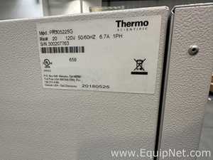 Thermo Scientific Precision PR305225G Gravity Convection Laboratory Oven