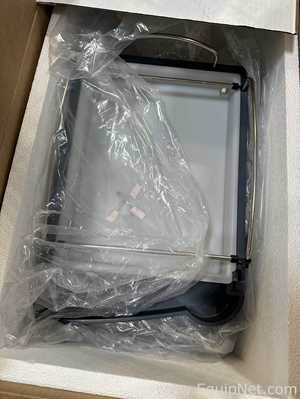 PolyScience WB20 Heated Water Bath