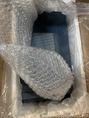 PolyScience WB20 Heated Water Bath