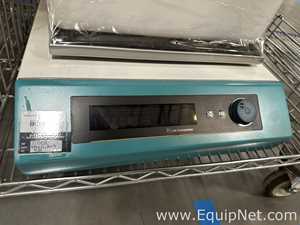 Lot of Assorted Laboratory Equipment Including Jeio Tech OS-3000 Shaker, Fairbanks Scales and VWR Me