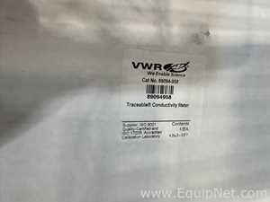 Lot of Assorted Laboratory Equipment Including Jeio Tech OS-3000 Shaker, Fairbanks Scales and VWR Me