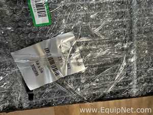 Lot of Assorted Laboratory Equipment Including Jeio Tech OS-3000 Shaker, Fairbanks Scales and VWR Me
