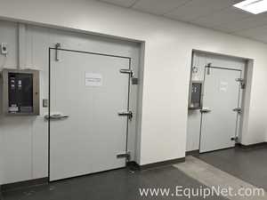 Incubadora Darwin Chambers Company LAB-G1NN-16X21