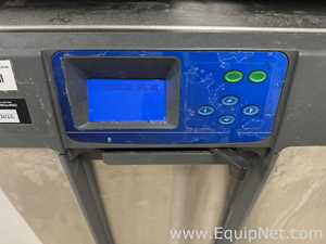 Lavadora e Secador de Vidraria Labconco Corporation FlaskScrubber 4420320