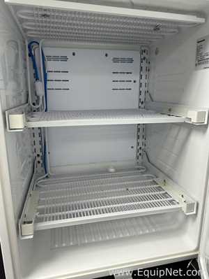 Panasonic SF-L6111W-PA Undercounter Laboratory Freezer