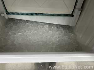 Equipo para Fabricar Hielo Hoshizaki KM-151BAH