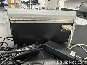 Leitor de MicroPlaca BioTek Instruments ELx808IUCR