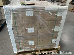 Large Lot of Unused Sartorius Stedim Flexel 200L Single Use Liner Bags