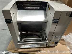 Autobag PaceSetter PS 125 Table Top Bagger
