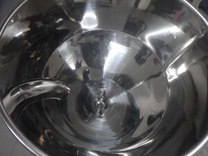 Guangzhou Lianmeng Machinery Equipment Co LM GT 150ML Manual Filler