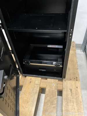Generador de Imágenes Vilber Fusion FX7