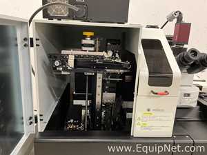 Olympus Corporation VS120-LD100 Virtual Slide Scanner Optical Microscope System