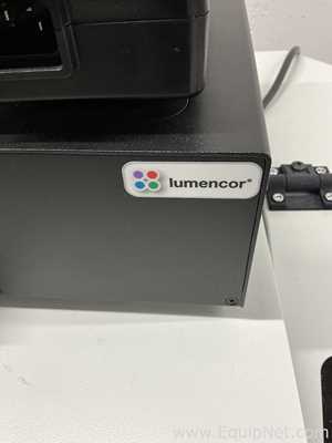 Olympus Corporation VS120-LD100 Virtual Slide Scanner Optical Microscope System