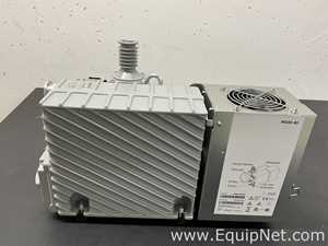 Flügelzellenpumpe Agilent Technologies MS40-40