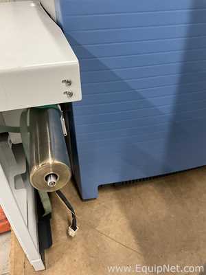 Espectrómetro de Masa Thermo Scientific Exactive GC
