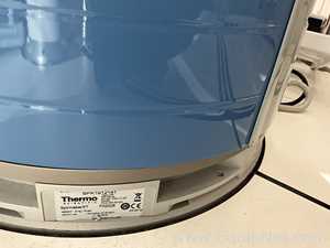 Thermo Scientific inSPIRE Modular Laboratory Automation Workflow Platform Microplate Handler