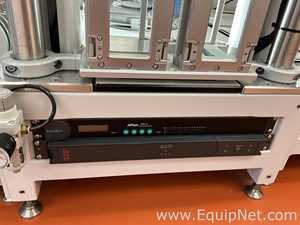 Thermo Scientific inSPIRE Modular Laboratory Automation Workflow Platform Microplate Handler