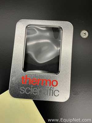 Thermo Scientific inSPIRE Modular Laboratory Automation Workflow Platform Microplate Handler