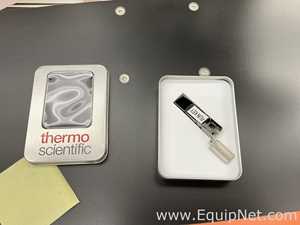 Thermo Scientific inSPIRE Modular Laboratory Automation Workflow Platform Microplate Handler