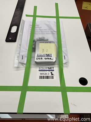 Thermo Scientific inSPIRE Modular Laboratory Automation Workflow Platform Microplate Handler