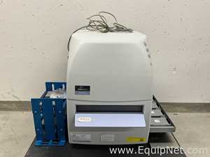 Leitor de MicroPlaca Perkin Elmer Envision 2104