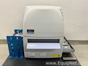 Leitor de MicroPlaca Perkin Elmer Envision 2104