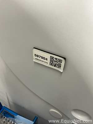 Leitor de MicroPlaca Perkin Elmer Envision 2104