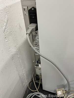 Leitor de MicroPlaca Perkin Elmer Envision 2104