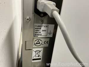 Leitor de MicroPlaca Perkin Elmer Envision 2104