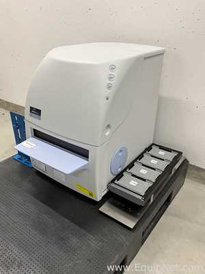 Leitor de MicroPlaca Perkin Elmer Envision 2104
