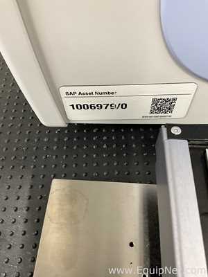 Leitor de MicroPlaca Perkin Elmer Envision 2104