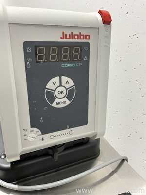 Baño María / Circulador Julabo 200F