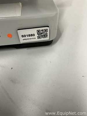 Microscopio Leitz Wetzlar Germany Labovert FS