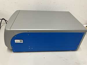 Wyatt Technology Corporation Eclipse AF4 Multifunctional Separation System