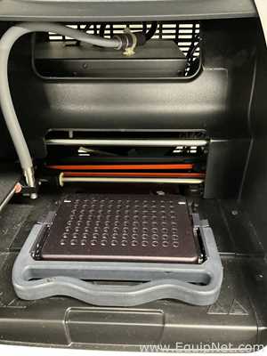 PCR und Thermocycler Agilent Technologies Stratagene Mx3005P
