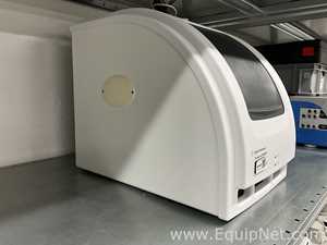 PCR und Thermocycler Agilent Technologies Stratagene Mx3005P