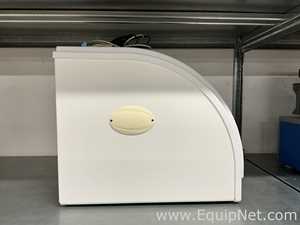 PCR und Thermocycler Agilent Technologies Stratagene Mx3005P