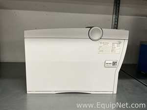 Analysegerät Agilent Technologies 2100 Bioanalyzer
