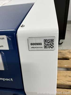 Manejadora de Líquidos Precision System Science Co., Ltd. SX-8G Compact