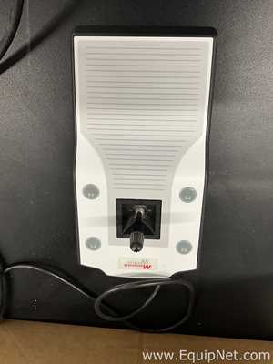 Zeiss Axio Observer Z1 Total Internal Reflection Fluorescence Microscope
