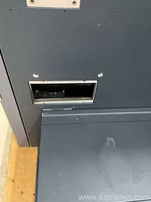 UPLC Waters Corporation Acquity / Sample Organizer