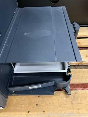UPLC Waters Corporation Acquity / Sample Organizer