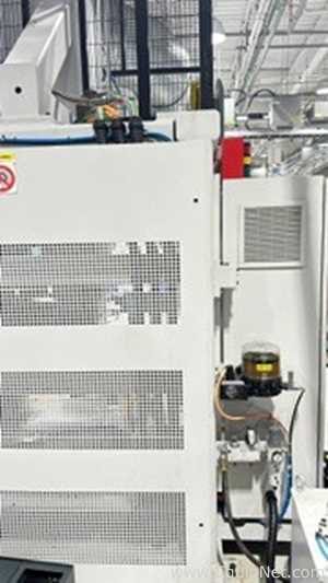 Dobrador Crippa 825VE
