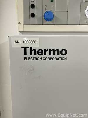 Incubadora Thermo Electron Corporation Heraeus B6420