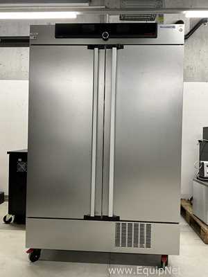Incubadora Memmert GmbH Co.Kg ICH750