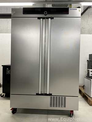 Incubadora Memmert GmbH Co.Kg ICH750