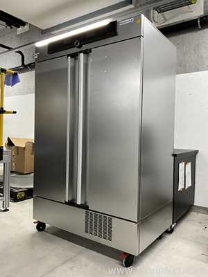 Incubadora Memmert GmbH Co.Kg ICH750