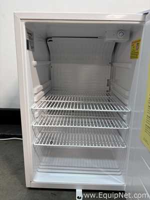 Refrigeradores VWR Scientific HCUCFS-0404